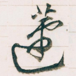 蘧
