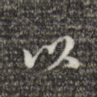 以