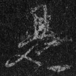 是