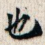 也