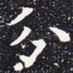 分