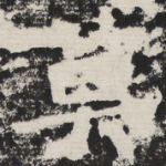 莫