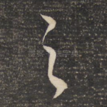 之