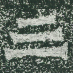 三