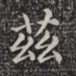 兹