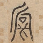 新