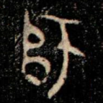 師