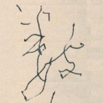 数