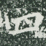 四