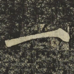 一