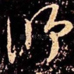 师