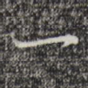 一