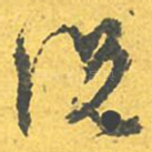 况
