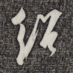 绍