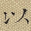 以
