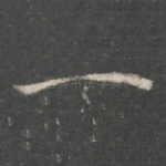 一