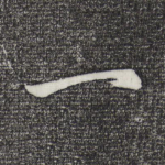 一