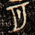 月