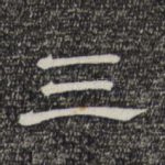 三