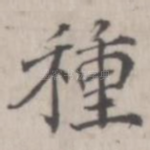 种