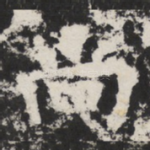尚