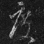 度