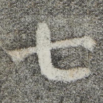 七
