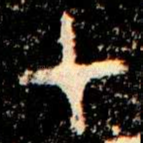 才