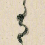 有