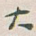 大