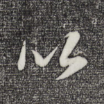 以