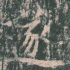 遂