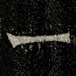 一