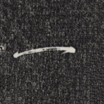 一