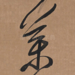 药