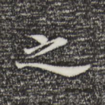 之