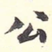 公