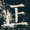正