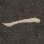 一