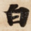 白