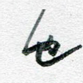 也