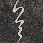 首