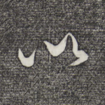 以