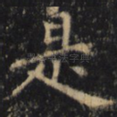 是