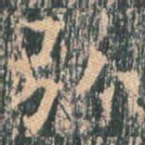 弘