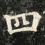 四