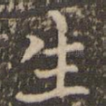 生
