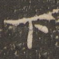下