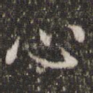 心