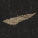 一